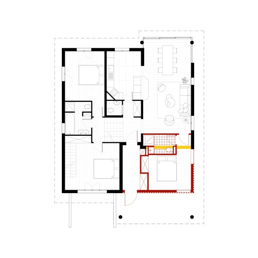 01_PLAN RDC