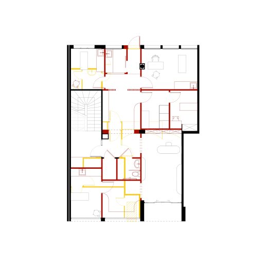 01_PLAN RDC_pages-to-jpg-0001