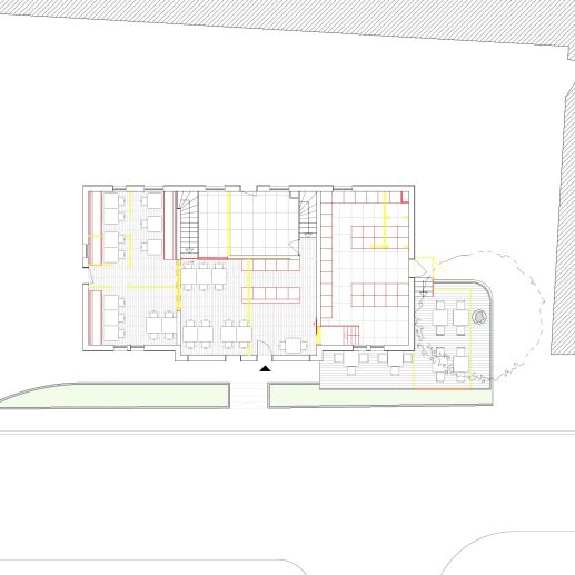 01_PLAN