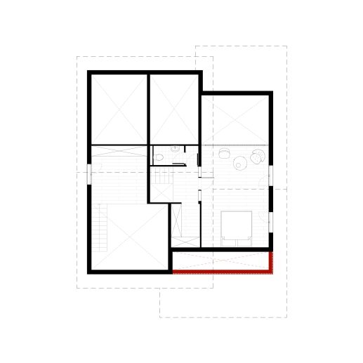 02_PLAN 1ER