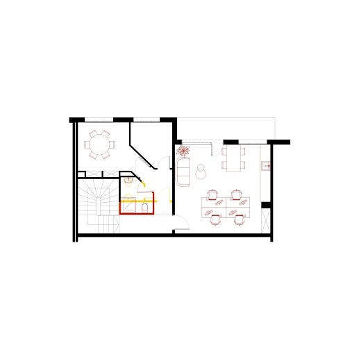 02_PLAN 1er_pages-to-jpg-0001