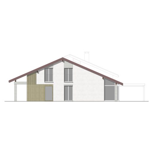 03_FACADE-NORD