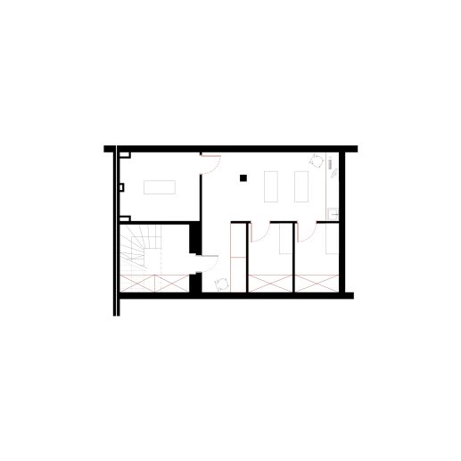 03_PLAN SS_pages-to-jpg-0001