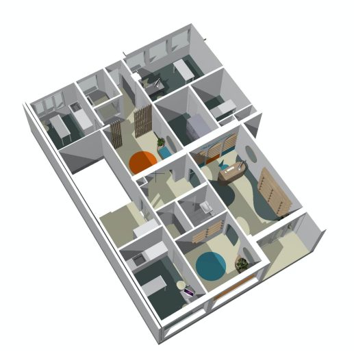 04_3D RDC-1