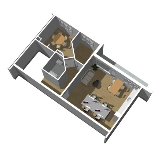 05_3D 1er-1