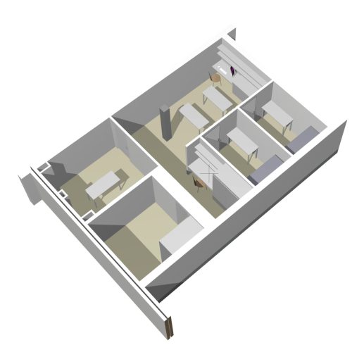 06_3D SS-1