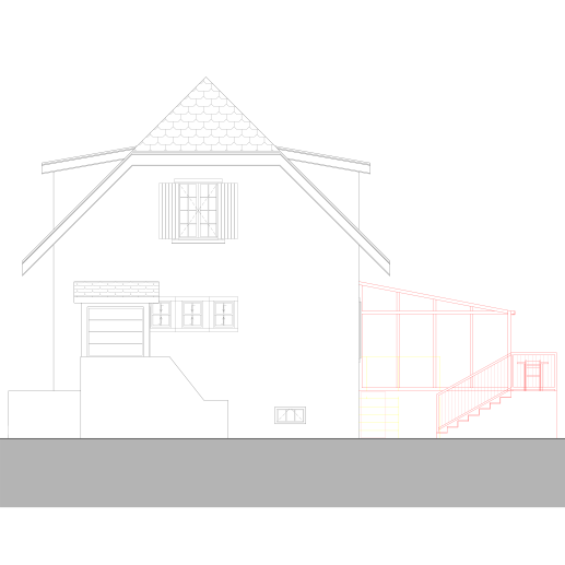 Facade_E