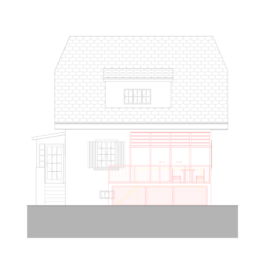 Facade_O